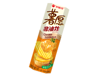 ���ι���|UB8���ι���|�������ý���