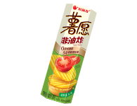 ���ι���|UB8���ι���|�������ý���