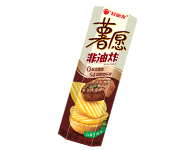 ���ι���|UB8���ι���|�������ý���