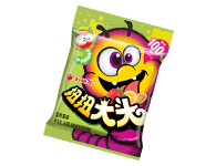 ���ι���|UB8���ι���|�������ý���