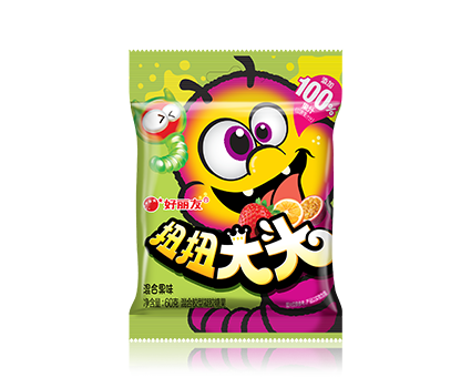 ���ι���|UB8���ι���|�������ý���