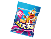 ���ι���|UB8���ι���|�������ý���