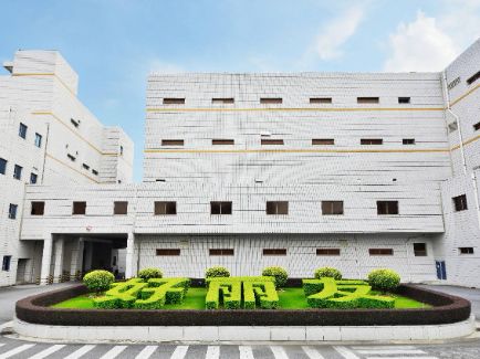 ���ι���|UB8���ι���|�������ý���