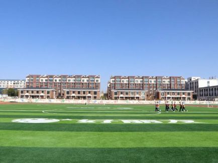 ���ι���|UB8���ι���|�������ý���