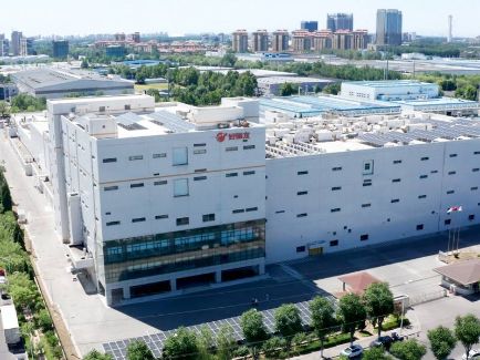 ���ι���|UB8���ι���|�������ý���