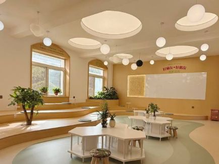 ���ι���|UB8���ι���|�������ý���