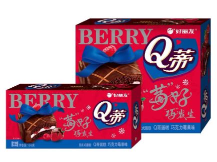 ���ι���|UB8���ι���|�������ý���