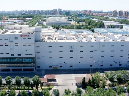 ���ι���|UB8���ι���|�������ý���