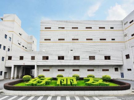 ���ι���|UB8���ι���|�������ý���