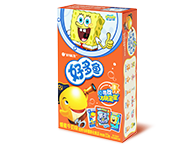 ���ι���|UB8���ι���|�������ý���