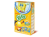 ���ι���|UB8���ι���|�������ý���