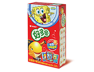 ���ι���|UB8���ι���|�������ý���