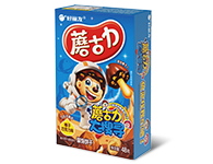 ���ι���|UB8���ι���|�������ý���