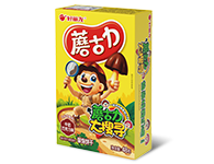 ���ι���|UB8���ι���|�������ý���