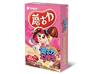 ���ι���|UB8���ι���|�������ý���