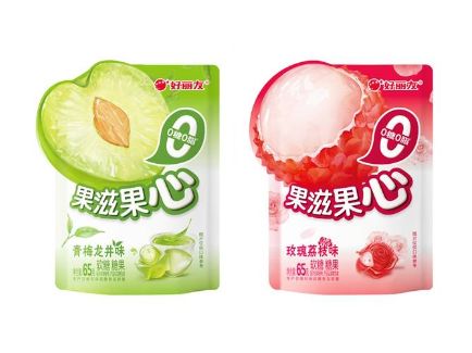 ���ι���|UB8���ι���|�������ý���