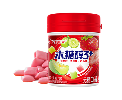 ���ι���|UB8���ι���|�������ý���