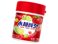 ���ι���|UB8���ι���|�������ý���