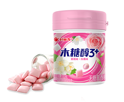 ���ι���|UB8���ι���|�������ý���