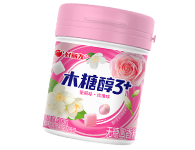 ���ι���|UB8���ι���|�������ý���