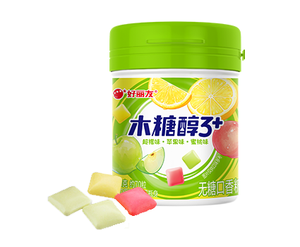 ���ι���|UB8���ι���|�������ý���