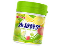 ���ι���|UB8���ι���|�������ý���