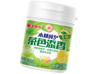 ���ι���|UB8���ι���|�������ý���