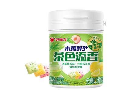 ���ι���|UB8���ι���|�������ý���