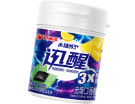 ���ι���|UB8���ι���|�������ý���