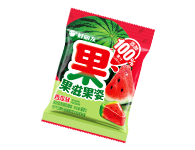 ���ι���|UB8���ι���|�������ý���