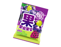 ���ι���|UB8���ι���|�������ý���