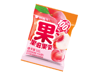 ���ι���|UB8���ι���|�������ý���