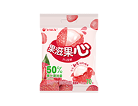 ���ι���|UB8���ι���|�������ý���