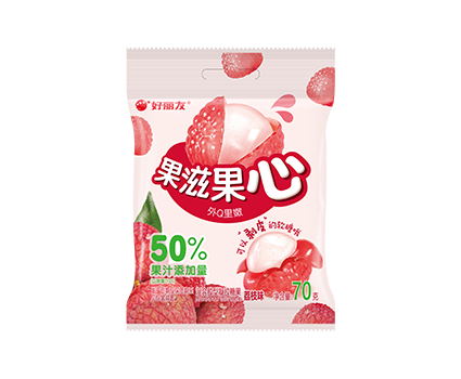 ���ι���|UB8���ι���|�������ý���