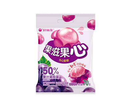 ���ι���|UB8���ι���|�������ý���