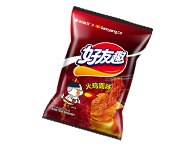 ���ι���|UB8���ι���|�������ý���