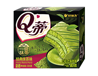 ���ι���|UB8���ι���|�������ý���