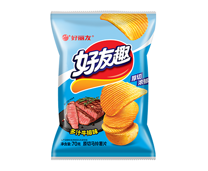 ���ι���|UB8���ι���|�������ý���