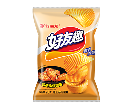 ���ι���|UB8���ι���|�������ý���