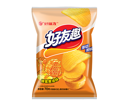 ���ι���|UB8���ι���|�������ý���