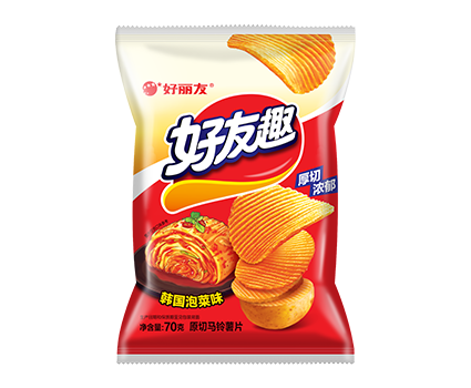 ���ι���|UB8���ι���|�������ý���