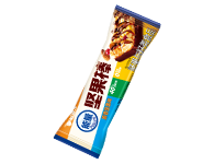 ���ι���|UB8���ι���|�������ý���
