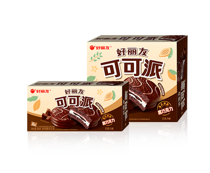 ���ι���|UB8���ι���|�������ý���