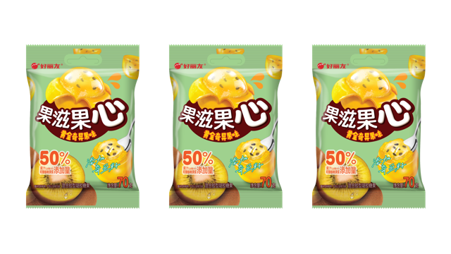 ��ͼƬ�޷���ʾ����ˢ��ҳ��