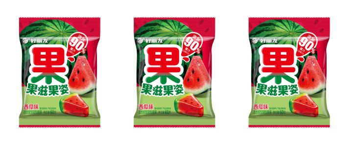 ���ι���|UB8���ι���|�������ý���