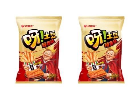 ���ι���|UB8���ι���|�������ý���