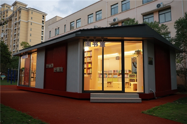 ���ι���|UB8���ι���|�������ý���