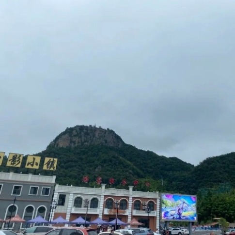 �ϲ�����_�ϲ�����-��ҳ