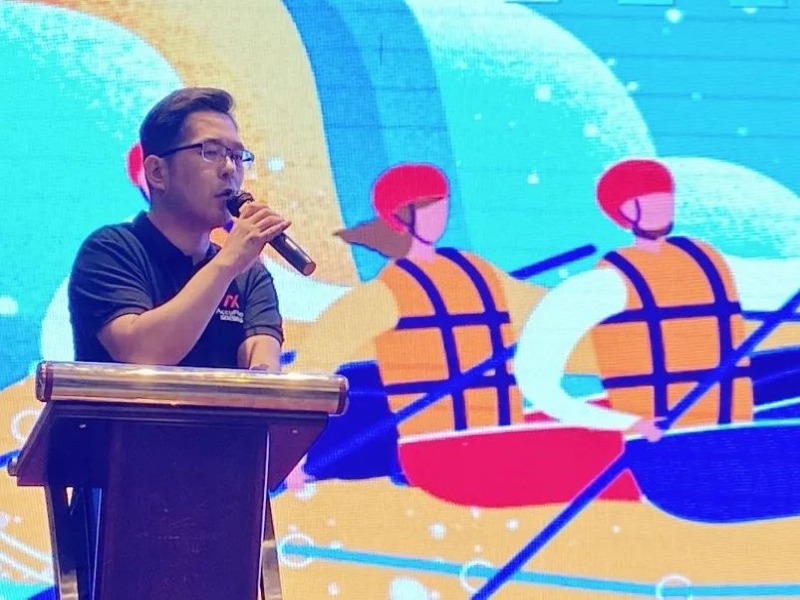 �ϲ�����_�ϲ�����-��ҳ