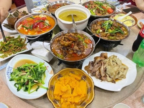 �ϲ�����_�ϲ�����-��ҳ